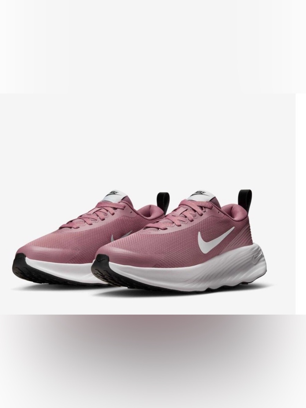 Nike Promina size 7.5 - Picture 3 of 9